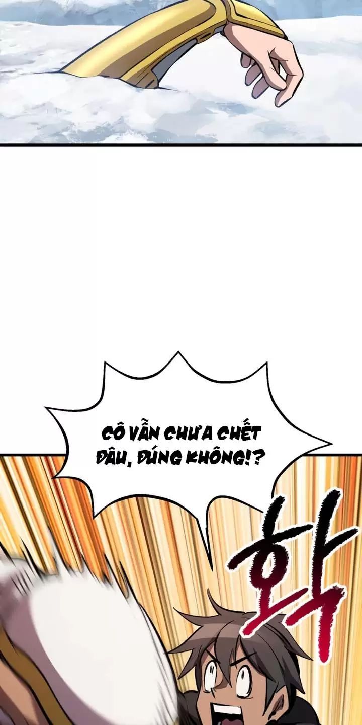 đọc truyện Anh Hùng Mạnh Nhất? Ta Không Làm Lâu Rồi! Chương 157 ảnh 101 tại Thiên Thai Truyện