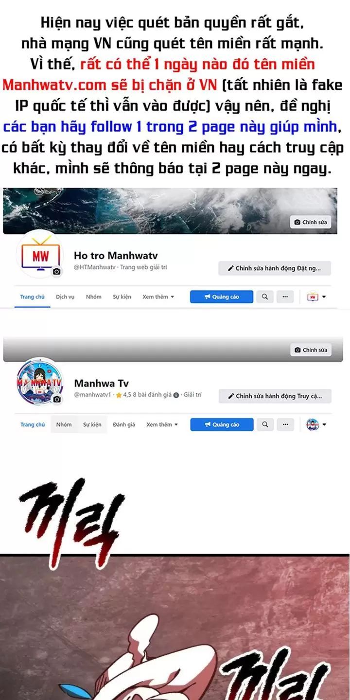 đọc truyện Anh Hùng Mạnh Nhất? Ta Không Làm Lâu Rồi! Chương 158 ảnh 3 tại Thiên Thai Truyện