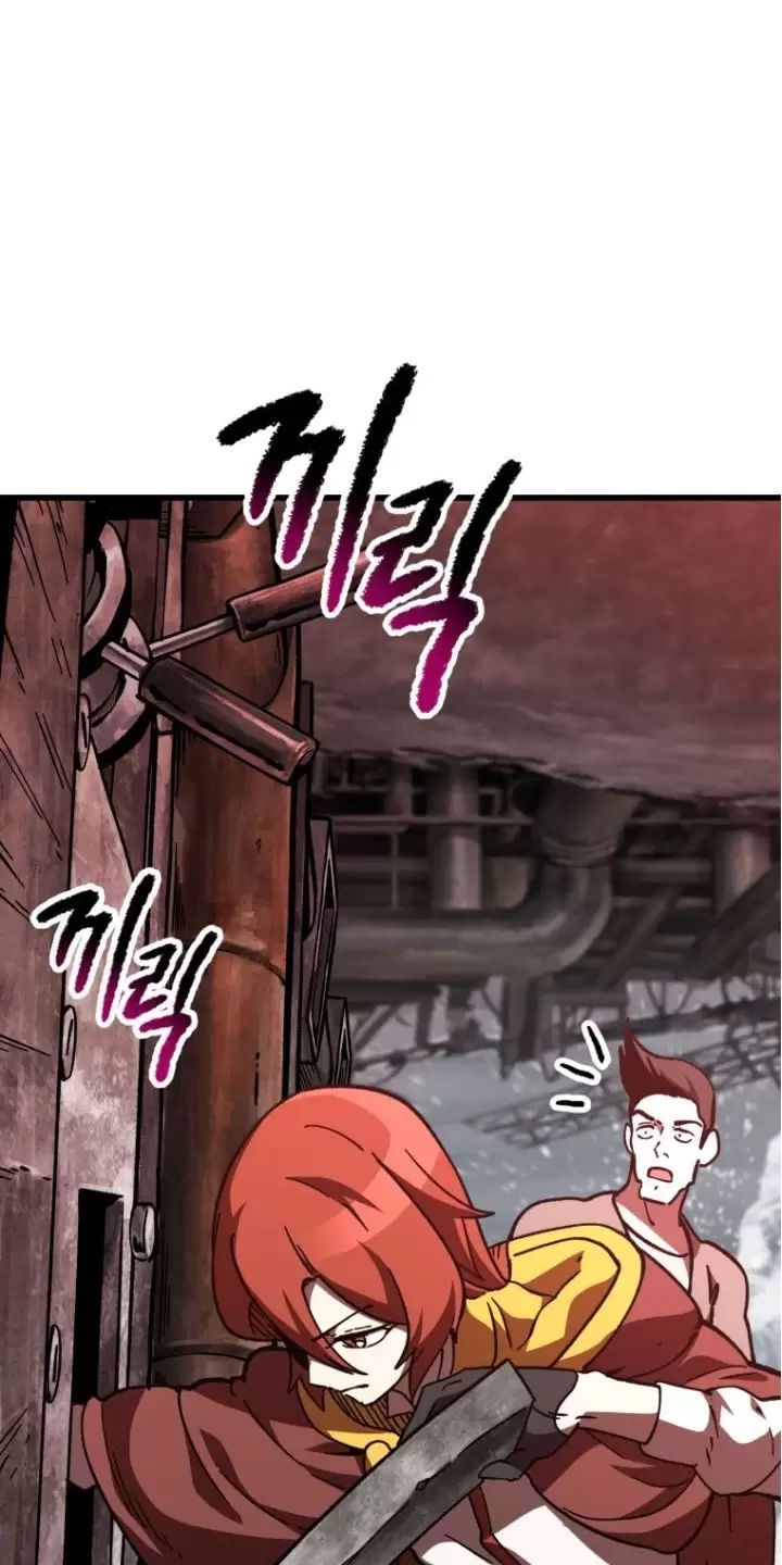 đọc truyện Anh Hùng Mạnh Nhất? Ta Không Làm Lâu Rồi! Chương 158 ảnh 12 tại Thiên Thai Truyện