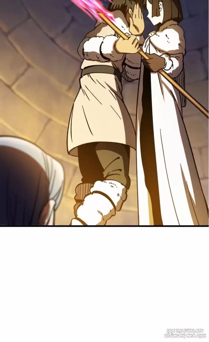 đọc truyện Anh Hùng Mạnh Nhất? Ta Không Làm Lâu Rồi! Chương 158 ảnh 102 tại Thiên Thai Truyện