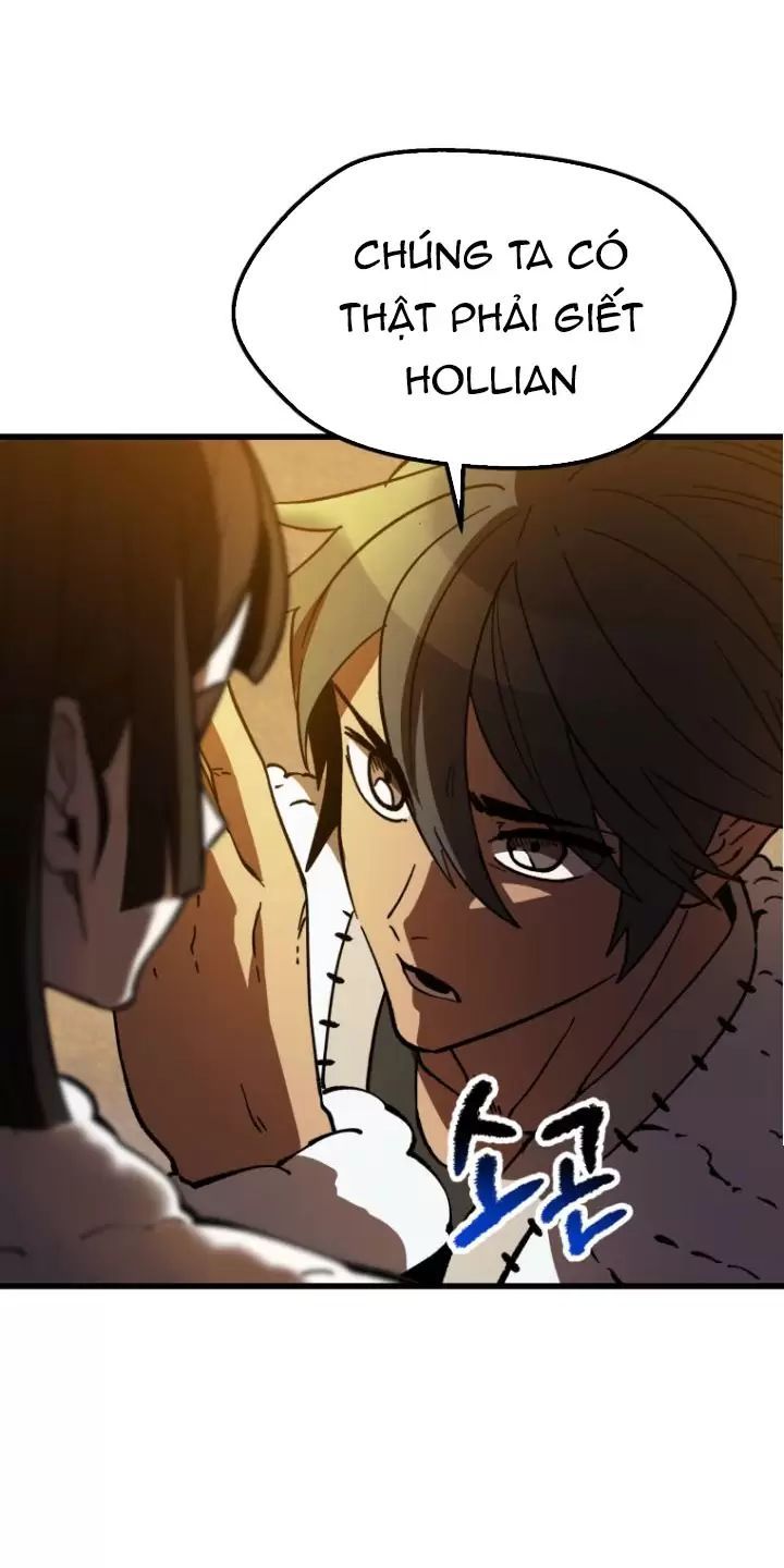 đọc truyện Anh Hùng Mạnh Nhất? Ta Không Làm Lâu Rồi! Chương 158 ảnh 103 tại Thiên Thai Truyện