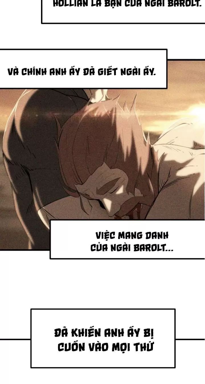 đọc truyện Anh Hùng Mạnh Nhất? Ta Không Làm Lâu Rồi! Chương 158 ảnh 109 tại Thiên Thai Truyện