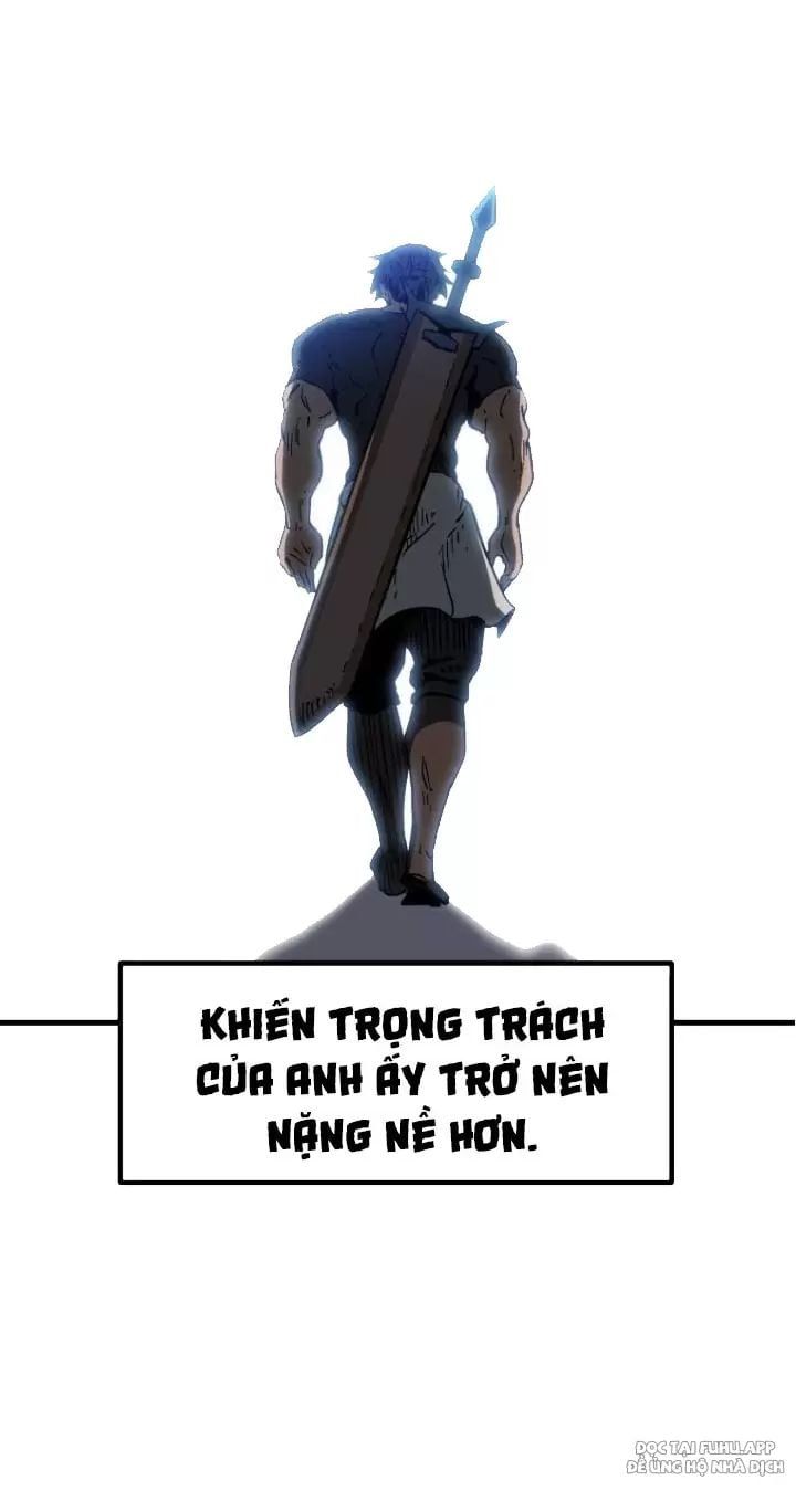 đọc truyện Anh Hùng Mạnh Nhất? Ta Không Làm Lâu Rồi! Chương 158 ảnh 110 tại Thiên Thai Truyện