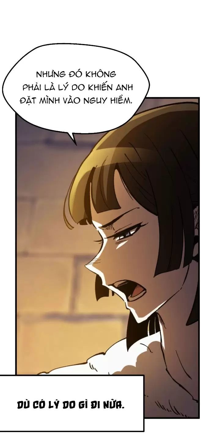 đọc truyện Anh Hùng Mạnh Nhất? Ta Không Làm Lâu Rồi! Chương 158 ảnh 111 tại Thiên Thai Truyện