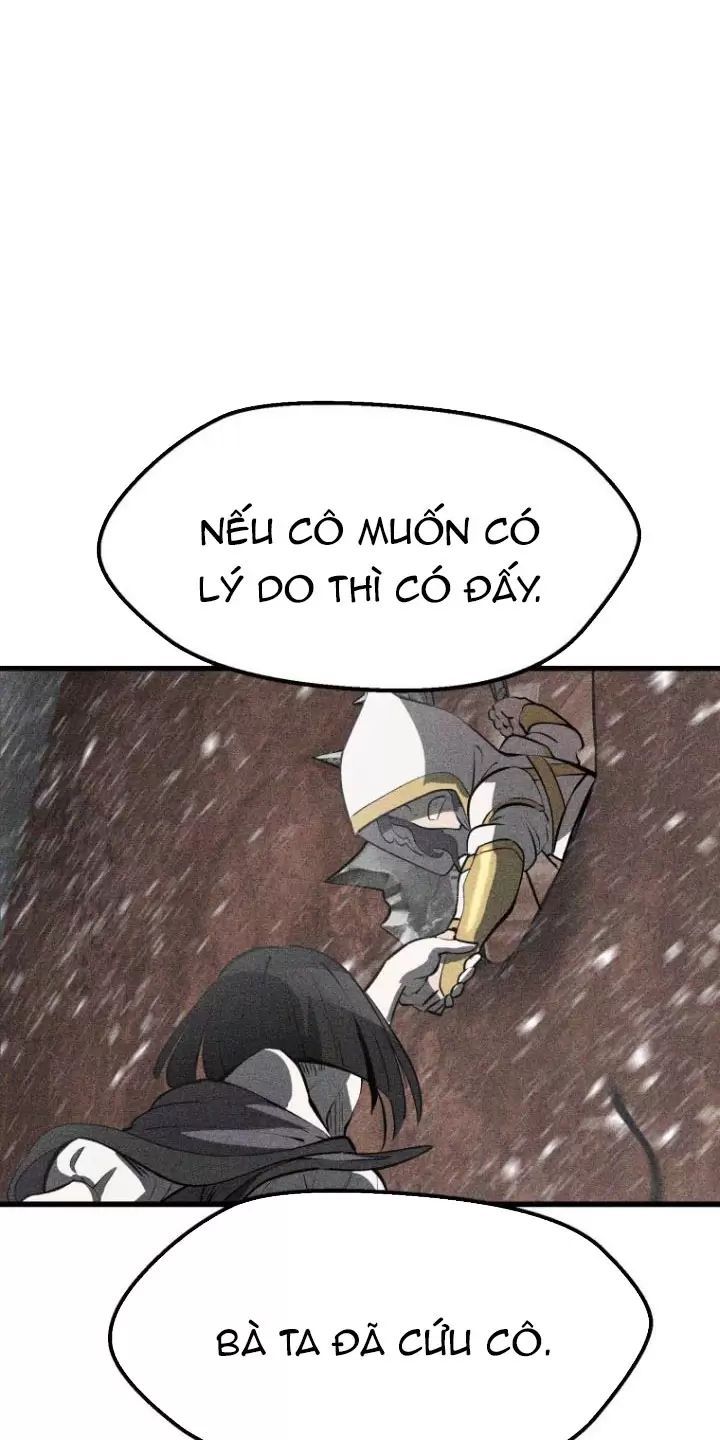 đọc truyện Anh Hùng Mạnh Nhất? Ta Không Làm Lâu Rồi! Chương 158 ảnh 112 tại Thiên Thai Truyện