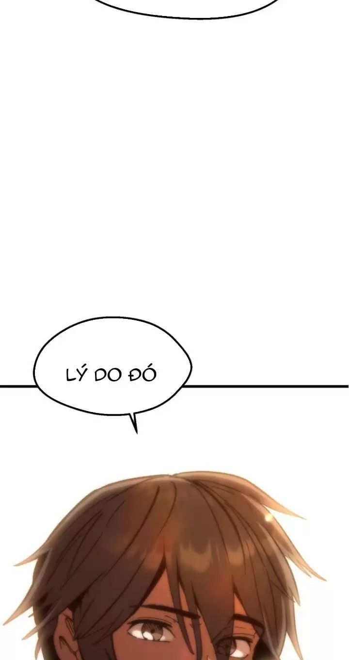 đọc truyện Anh Hùng Mạnh Nhất? Ta Không Làm Lâu Rồi! Chương 158 ảnh 113 tại Thiên Thai Truyện