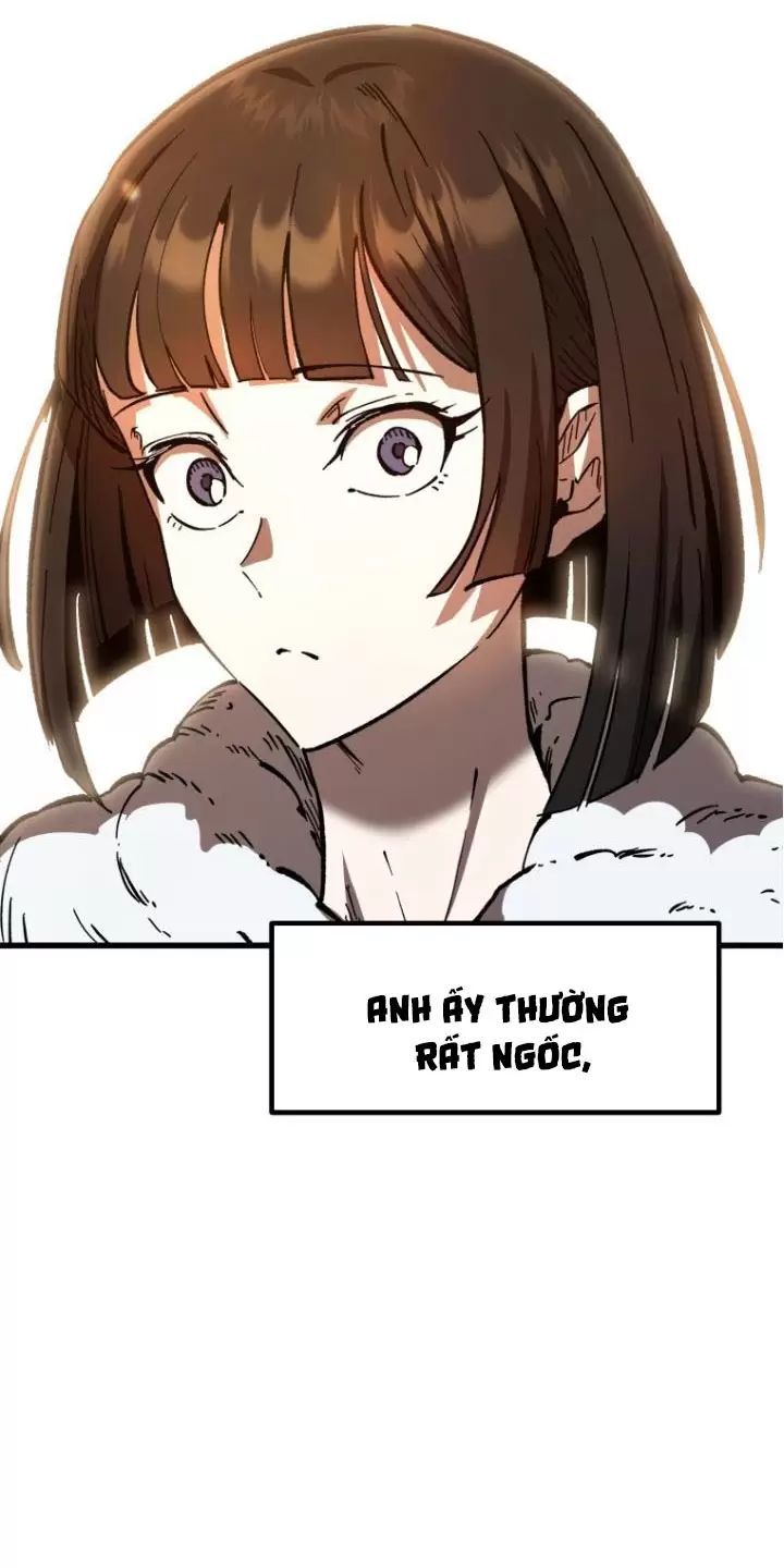 đọc truyện Anh Hùng Mạnh Nhất? Ta Không Làm Lâu Rồi! Chương 158 ảnh 115 tại Thiên Thai Truyện