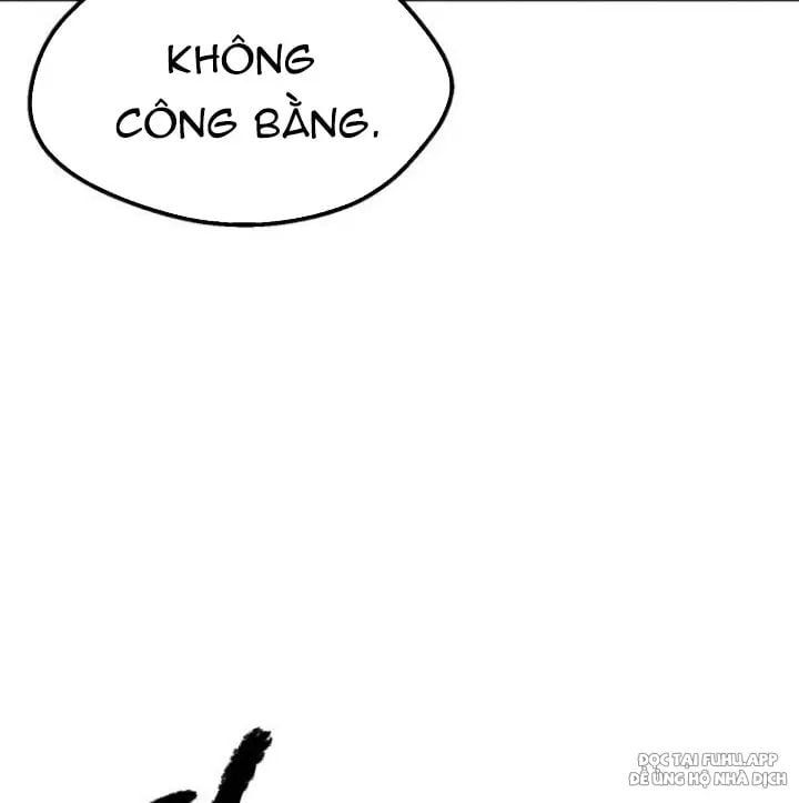 đọc truyện Anh Hùng Mạnh Nhất? Ta Không Làm Lâu Rồi! Chương 158 ảnh 117 tại Thiên Thai Truyện