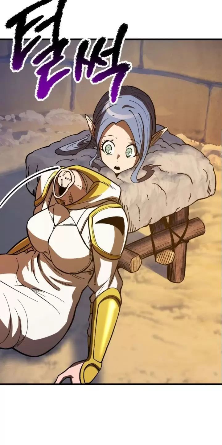 đọc truyện Anh Hùng Mạnh Nhất? Ta Không Làm Lâu Rồi! Chương 158 ảnh 118 tại Thiên Thai Truyện