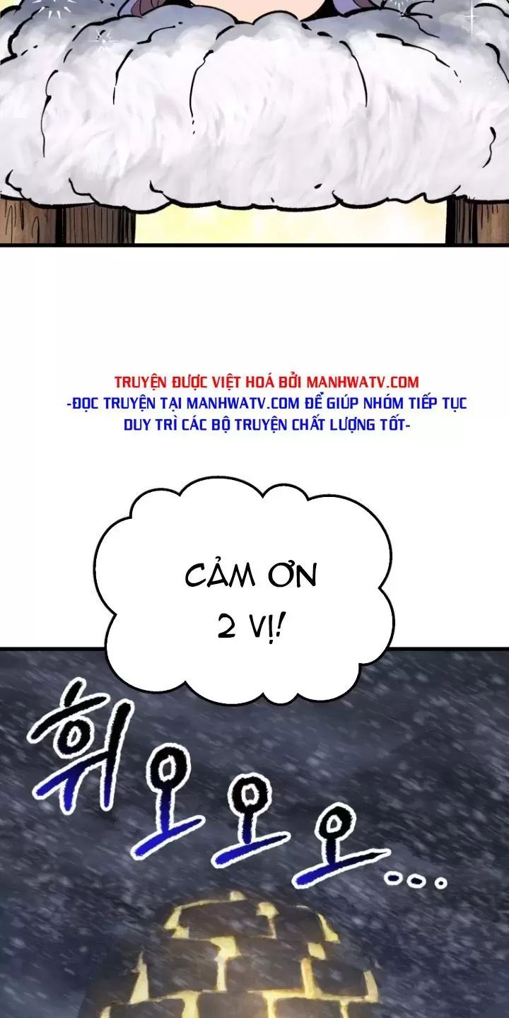 đọc truyện Anh Hùng Mạnh Nhất? Ta Không Làm Lâu Rồi! Chương 158 ảnh 121 tại Thiên Thai Truyện