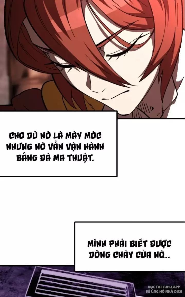 đọc truyện Anh Hùng Mạnh Nhất? Ta Không Làm Lâu Rồi! Chương 158 ảnh 14 tại Thiên Thai Truyện