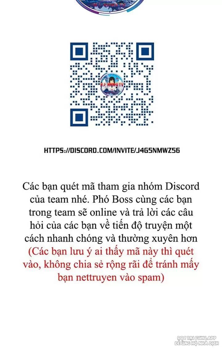 đọc truyện Anh Hùng Mạnh Nhất? Ta Không Làm Lâu Rồi! Chương 158 ảnh 123 tại Thiên Thai Truyện