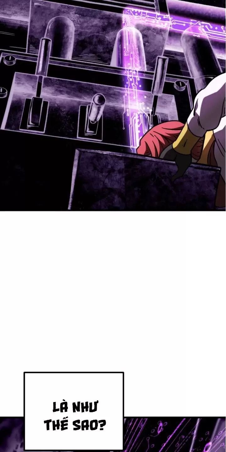 đọc truyện Anh Hùng Mạnh Nhất? Ta Không Làm Lâu Rồi! Chương 158 ảnh 15 tại Thiên Thai Truyện