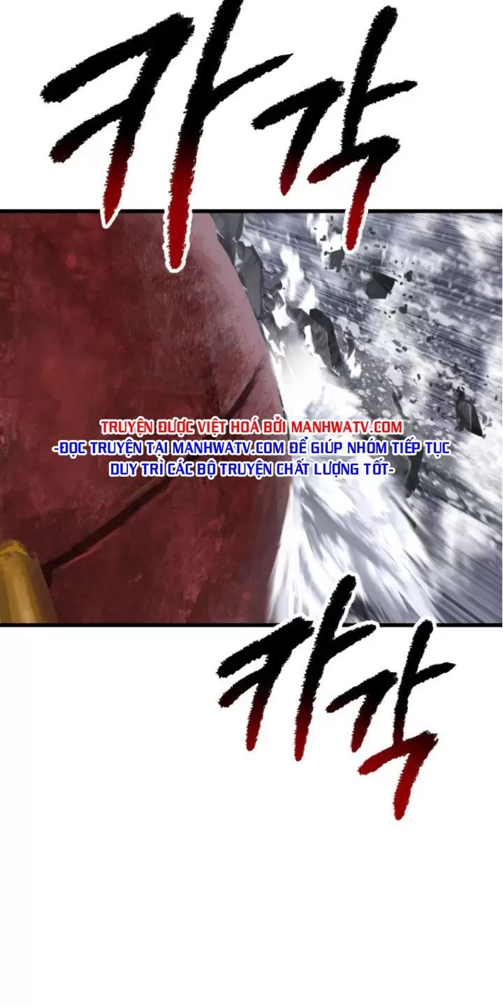 đọc truyện Anh Hùng Mạnh Nhất? Ta Không Làm Lâu Rồi! Chương 158 ảnh 19 tại Thiên Thai Truyện