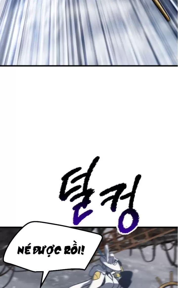 đọc truyện Anh Hùng Mạnh Nhất? Ta Không Làm Lâu Rồi! Chương 158 ảnh 21 tại Thiên Thai Truyện