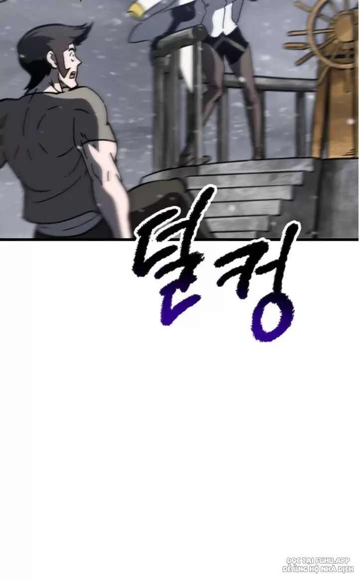 đọc truyện Anh Hùng Mạnh Nhất? Ta Không Làm Lâu Rồi! Chương 158 ảnh 22 tại Thiên Thai Truyện