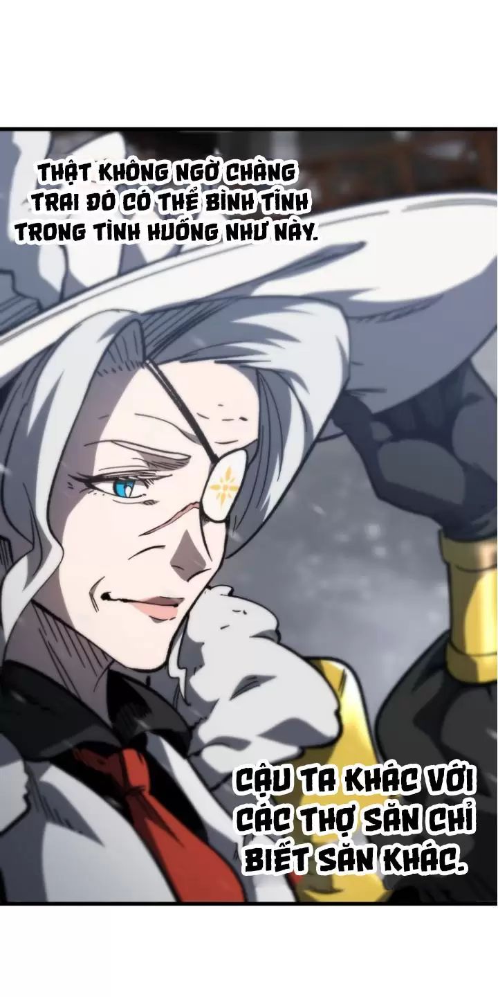 đọc truyện Anh Hùng Mạnh Nhất? Ta Không Làm Lâu Rồi! Chương 158 ảnh 23 tại Thiên Thai Truyện