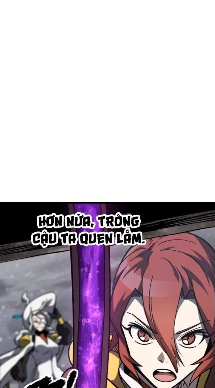 đọc truyện Anh Hùng Mạnh Nhất? Ta Không Làm Lâu Rồi! Chương 158 ảnh 24 tại Thiên Thai Truyện