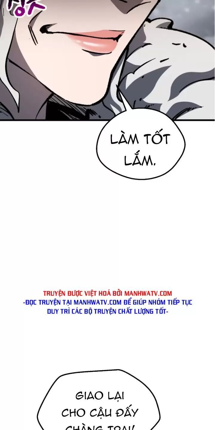 đọc truyện Anh Hùng Mạnh Nhất? Ta Không Làm Lâu Rồi! Chương 158 ảnh 26 tại Thiên Thai Truyện