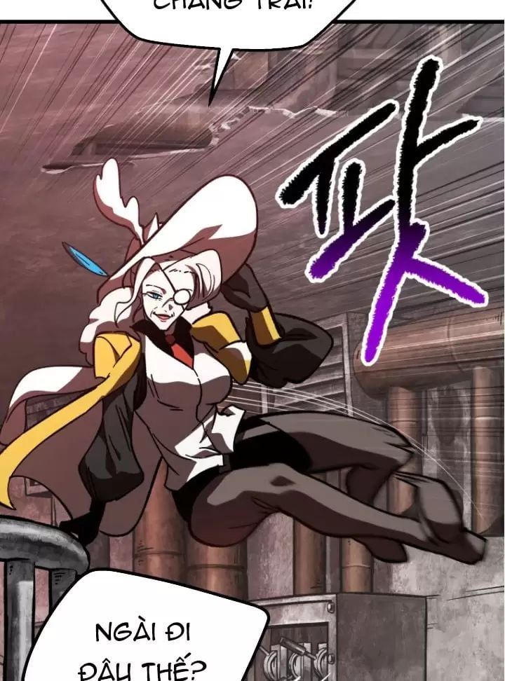 đọc truyện Anh Hùng Mạnh Nhất? Ta Không Làm Lâu Rồi! Chương 158 ảnh 27 tại Thiên Thai Truyện