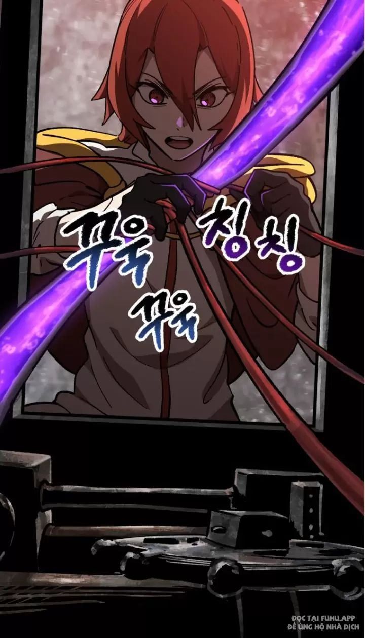 đọc truyện Anh Hùng Mạnh Nhất? Ta Không Làm Lâu Rồi! Chương 158 ảnh 32 tại Thiên Thai Truyện