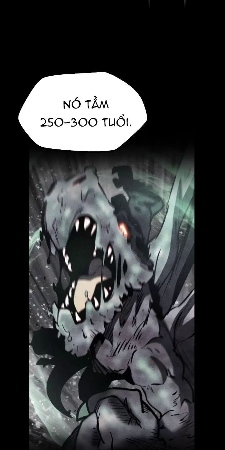 đọc truyện Anh Hùng Mạnh Nhất? Ta Không Làm Lâu Rồi! Chương 158 ảnh 33 tại Thiên Thai Truyện