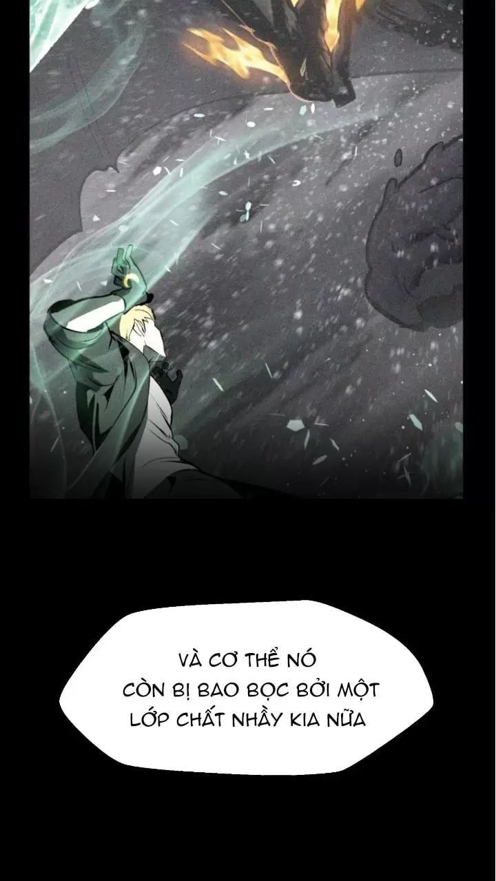 đọc truyện Anh Hùng Mạnh Nhất? Ta Không Làm Lâu Rồi! Chương 158 ảnh 35 tại Thiên Thai Truyện