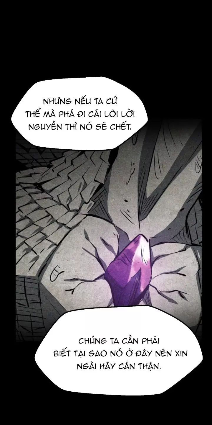 đọc truyện Anh Hùng Mạnh Nhất? Ta Không Làm Lâu Rồi! Chương 158 ảnh 38 tại Thiên Thai Truyện