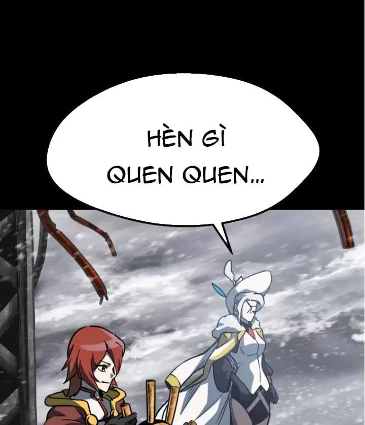 đọc truyện Anh Hùng Mạnh Nhất? Ta Không Làm Lâu Rồi! Chương 158 ảnh 39 tại Thiên Thai Truyện