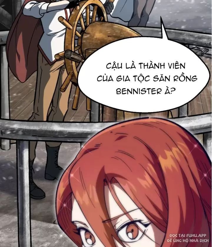 đọc truyện Anh Hùng Mạnh Nhất? Ta Không Làm Lâu Rồi! Chương 158 ảnh 40 tại Thiên Thai Truyện