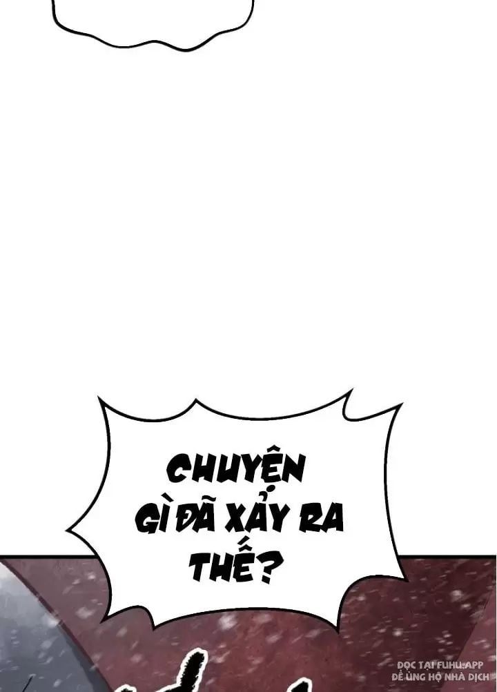 đọc truyện Anh Hùng Mạnh Nhất? Ta Không Làm Lâu Rồi! Chương 158 ảnh 6 tại Thiên Thai Truyện