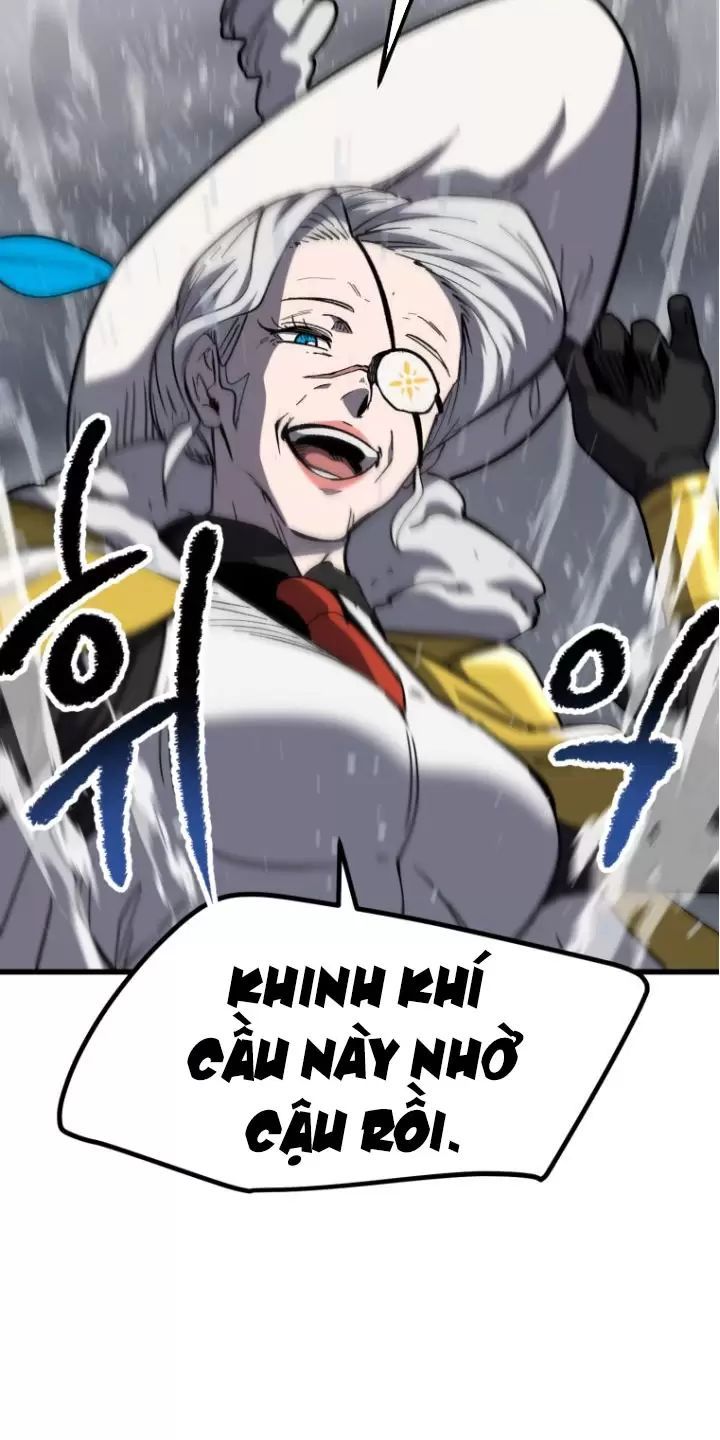 đọc truyện Anh Hùng Mạnh Nhất? Ta Không Làm Lâu Rồi! Chương 158 ảnh 42 tại Thiên Thai Truyện