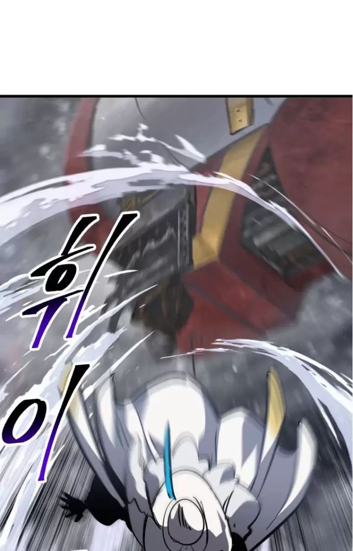 đọc truyện Anh Hùng Mạnh Nhất? Ta Không Làm Lâu Rồi! Chương 158 ảnh 43 tại Thiên Thai Truyện