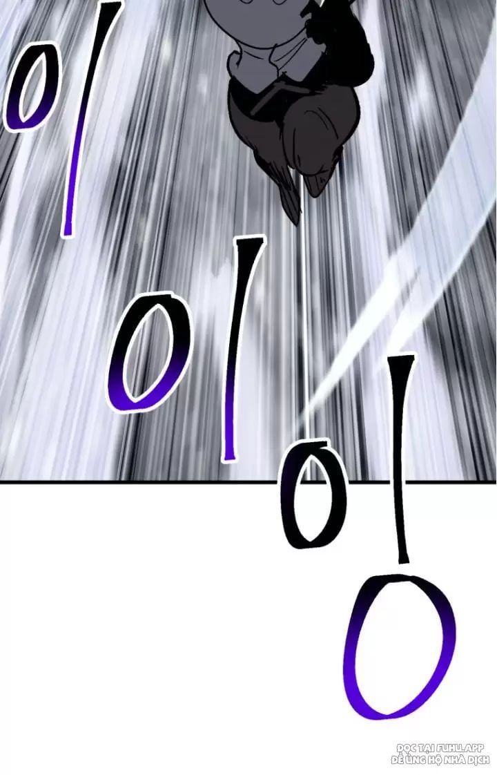 đọc truyện Anh Hùng Mạnh Nhất? Ta Không Làm Lâu Rồi! Chương 158 ảnh 44 tại Thiên Thai Truyện