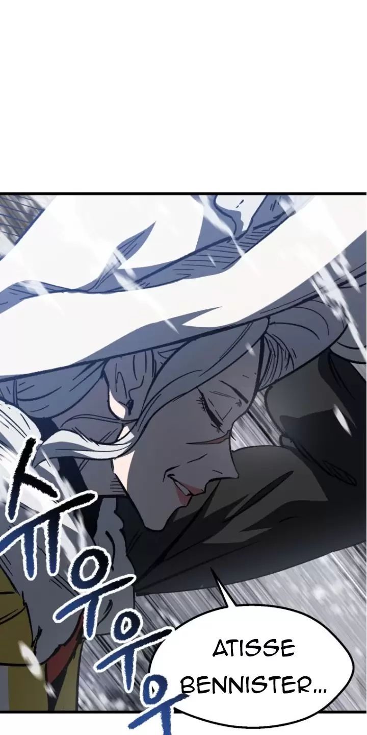 đọc truyện Anh Hùng Mạnh Nhất? Ta Không Làm Lâu Rồi! Chương 158 ảnh 45 tại Thiên Thai Truyện