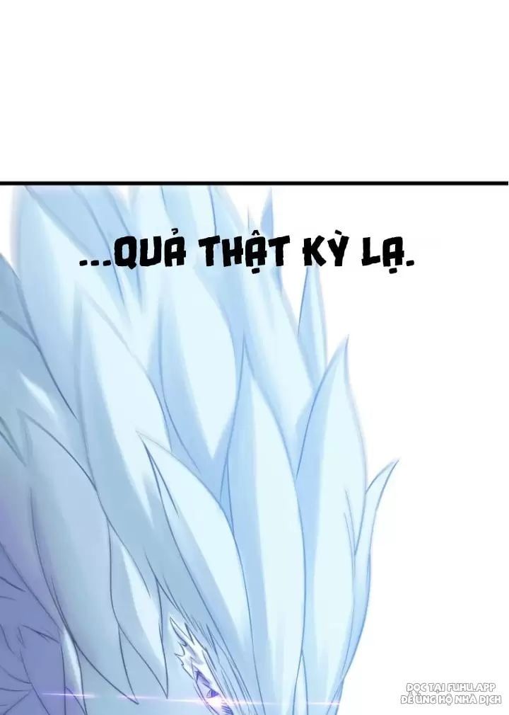 đọc truyện Anh Hùng Mạnh Nhất? Ta Không Làm Lâu Rồi! Chương 158 ảnh 48 tại Thiên Thai Truyện