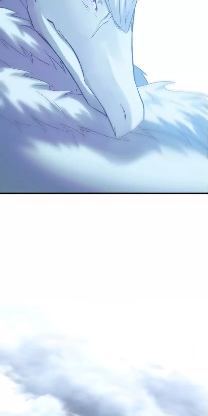 đọc truyện Anh Hùng Mạnh Nhất? Ta Không Làm Lâu Rồi! Chương 158 ảnh 49 tại Thiên Thai Truyện