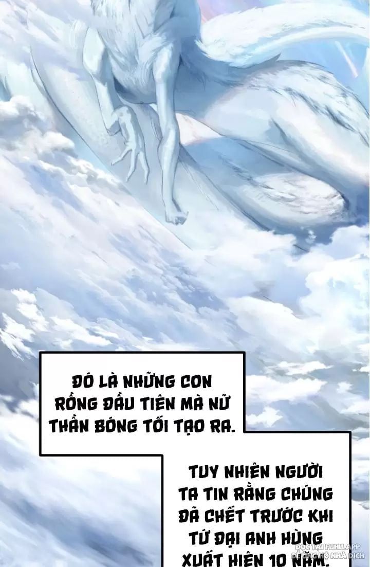 đọc truyện Anh Hùng Mạnh Nhất? Ta Không Làm Lâu Rồi! Chương 158 ảnh 51 tại Thiên Thai Truyện