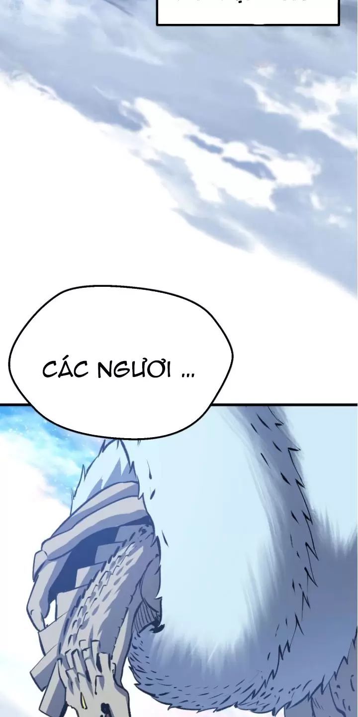 đọc truyện Anh Hùng Mạnh Nhất? Ta Không Làm Lâu Rồi! Chương 158 ảnh 52 tại Thiên Thai Truyện