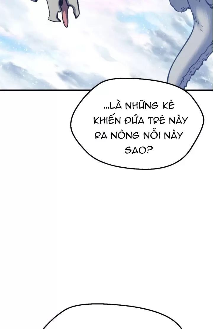 đọc truyện Anh Hùng Mạnh Nhất? Ta Không Làm Lâu Rồi! Chương 158 ảnh 53 tại Thiên Thai Truyện