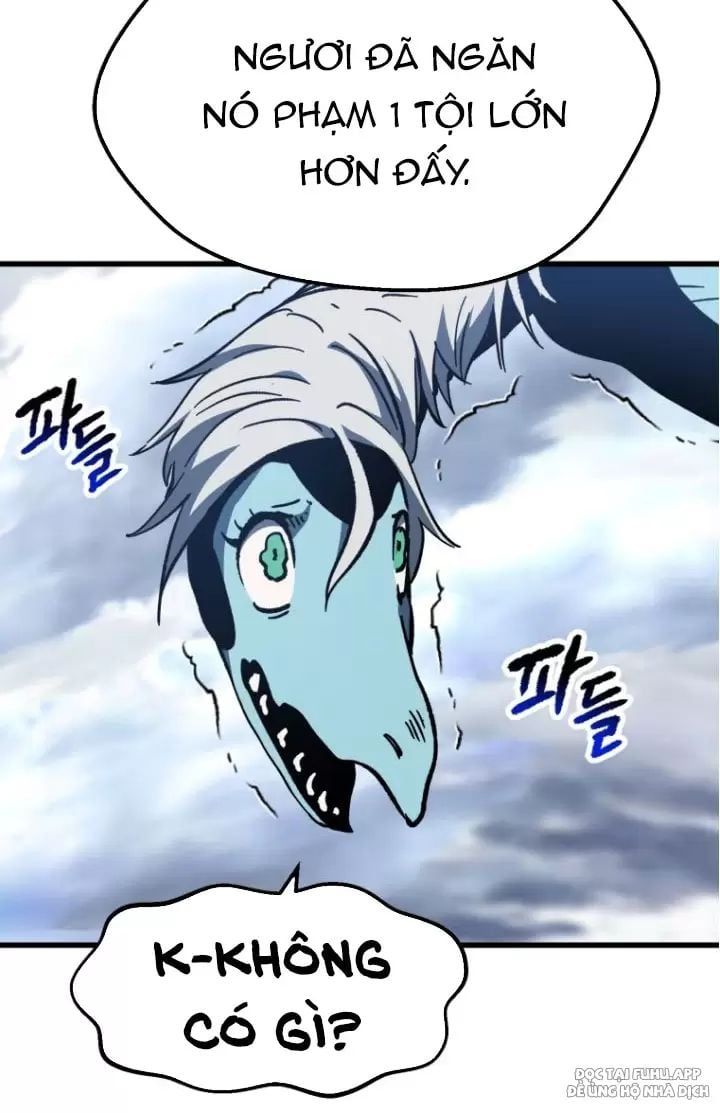 đọc truyện Anh Hùng Mạnh Nhất? Ta Không Làm Lâu Rồi! Chương 158 ảnh 54 tại Thiên Thai Truyện