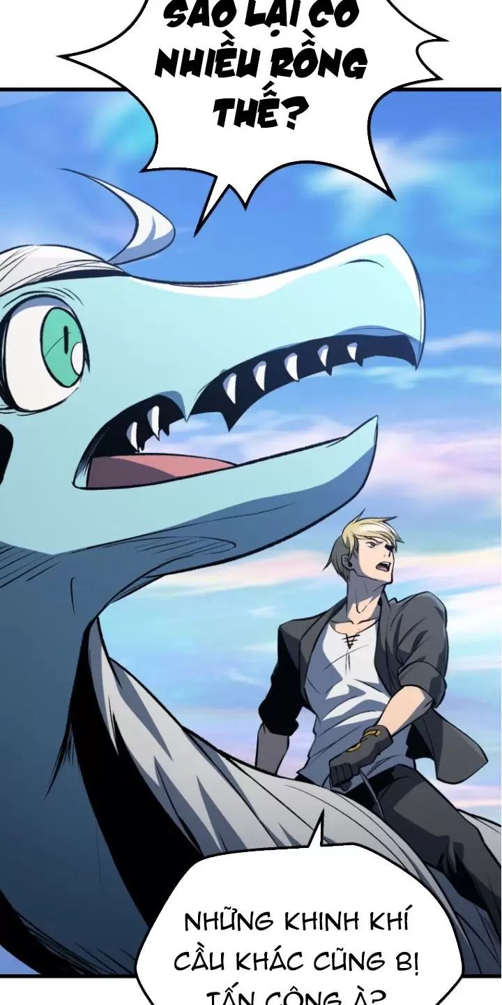 đọc truyện Anh Hùng Mạnh Nhất? Ta Không Làm Lâu Rồi! Chương 158 ảnh 60 tại Thiên Thai Truyện