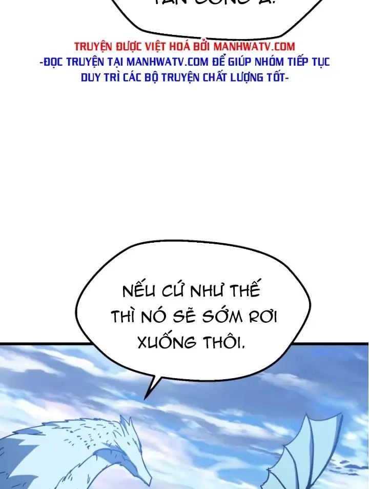 đọc truyện Anh Hùng Mạnh Nhất? Ta Không Làm Lâu Rồi! Chương 158 ảnh 61 tại Thiên Thai Truyện