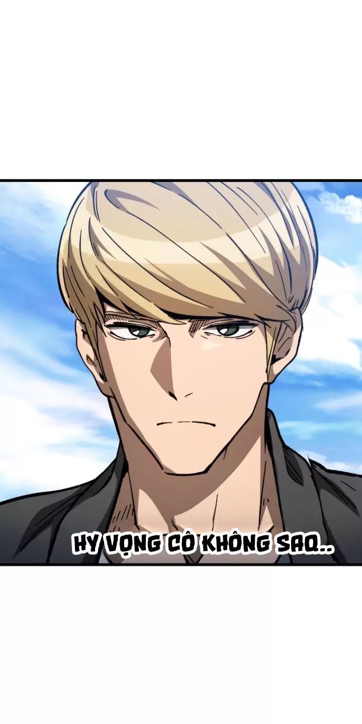 đọc truyện Anh Hùng Mạnh Nhất? Ta Không Làm Lâu Rồi! Chương 158 ảnh 64 tại Thiên Thai Truyện