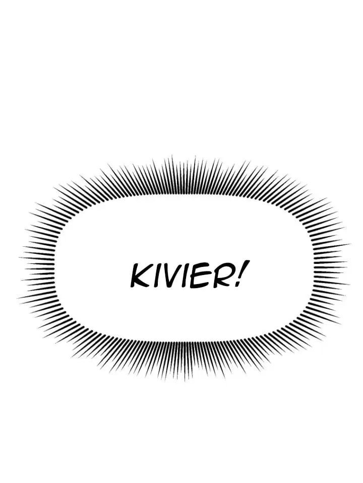 đọc truyện Anh Hùng Mạnh Nhất? Ta Không Làm Lâu Rồi! Chương 158 ảnh 65 tại Thiên Thai Truyện