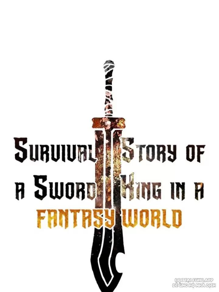 đọc truyện Anh Hùng Mạnh Nhất? Ta Không Làm Lâu Rồi! Chương 158 ảnh 66 tại Thiên Thai Truyện