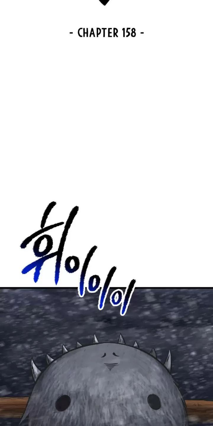 đọc truyện Anh Hùng Mạnh Nhất? Ta Không Làm Lâu Rồi! Chương 158 ảnh 67 tại Thiên Thai Truyện