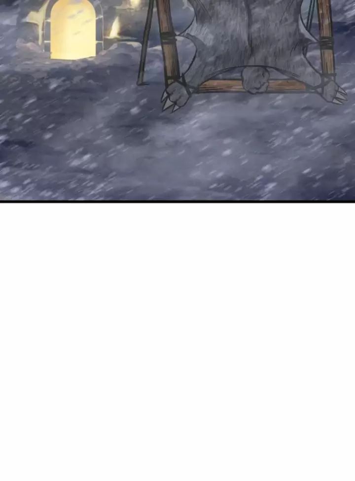 đọc truyện Anh Hùng Mạnh Nhất? Ta Không Làm Lâu Rồi! Chương 158 ảnh 69 tại Thiên Thai Truyện