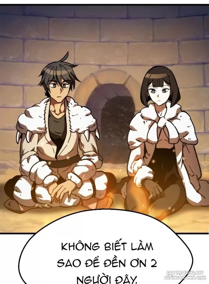 đọc truyện Anh Hùng Mạnh Nhất? Ta Không Làm Lâu Rồi! Chương 158 ảnh 70 tại Thiên Thai Truyện