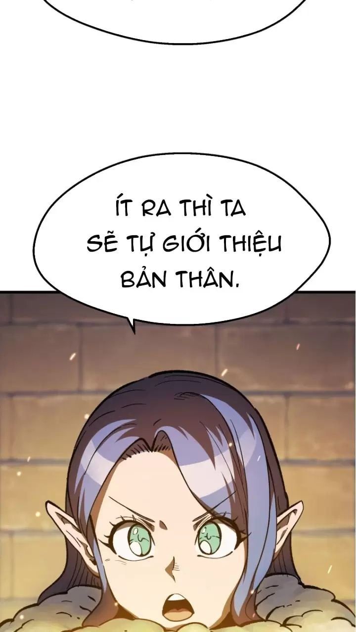 đọc truyện Anh Hùng Mạnh Nhất? Ta Không Làm Lâu Rồi! Chương 158 ảnh 71 tại Thiên Thai Truyện